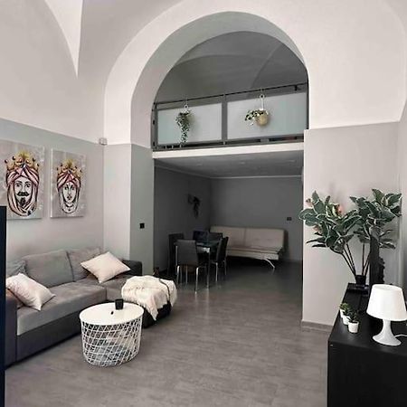 Apartment 44 Katanya Dış mekan fotoğraf