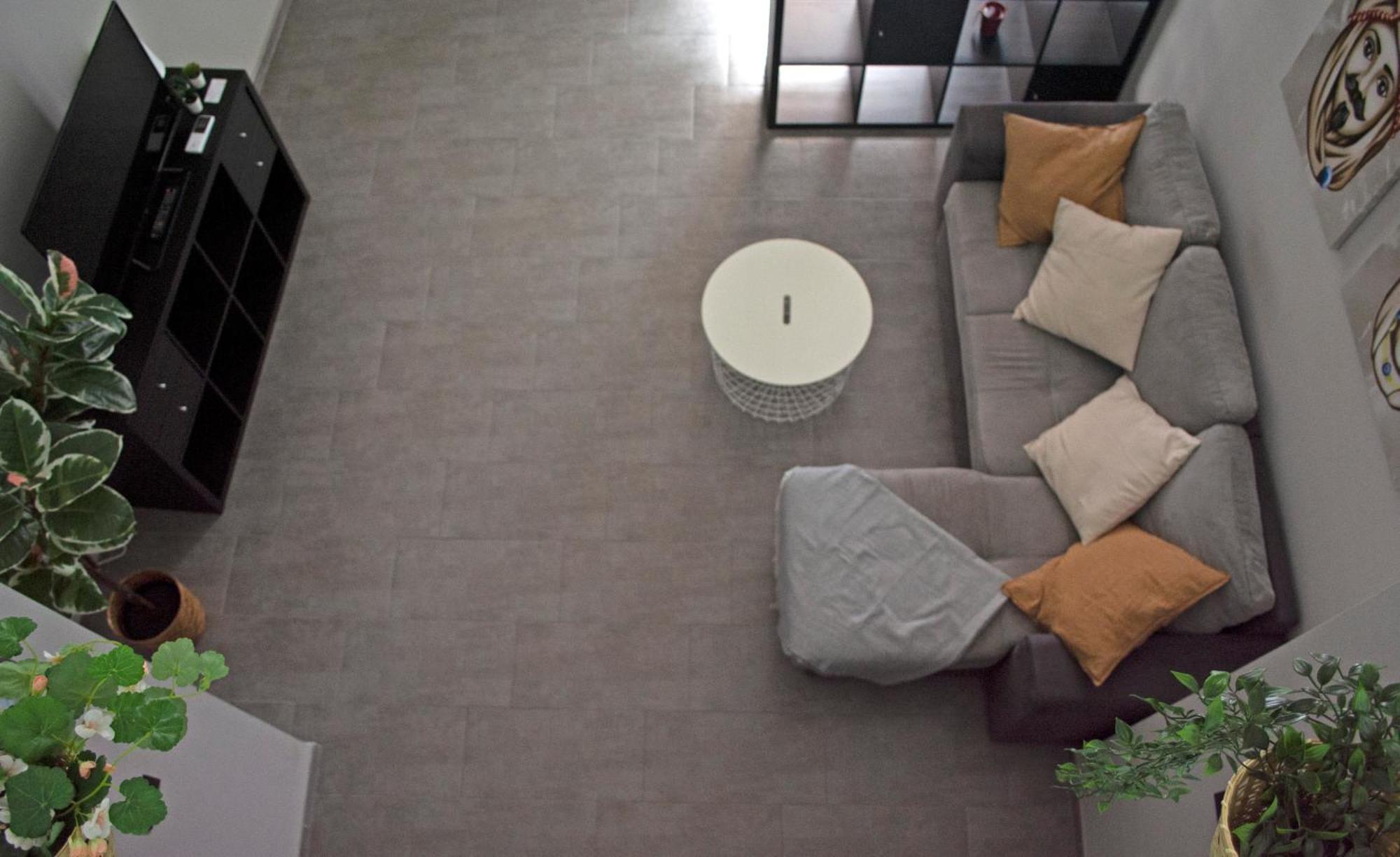 Apartment 44 Katanya Dış mekan fotoğraf
