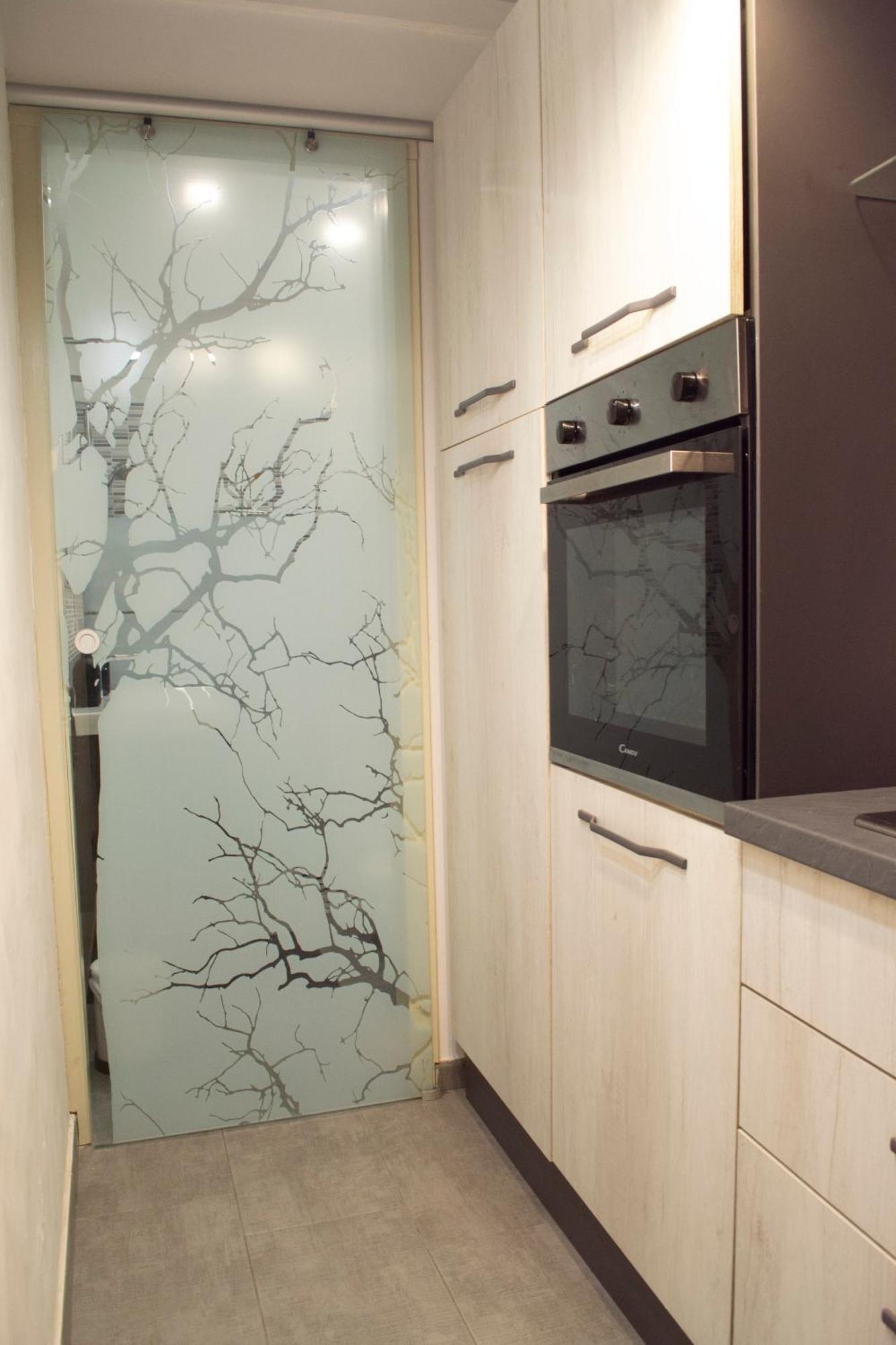 Apartment 44 Katanya Dış mekan fotoğraf