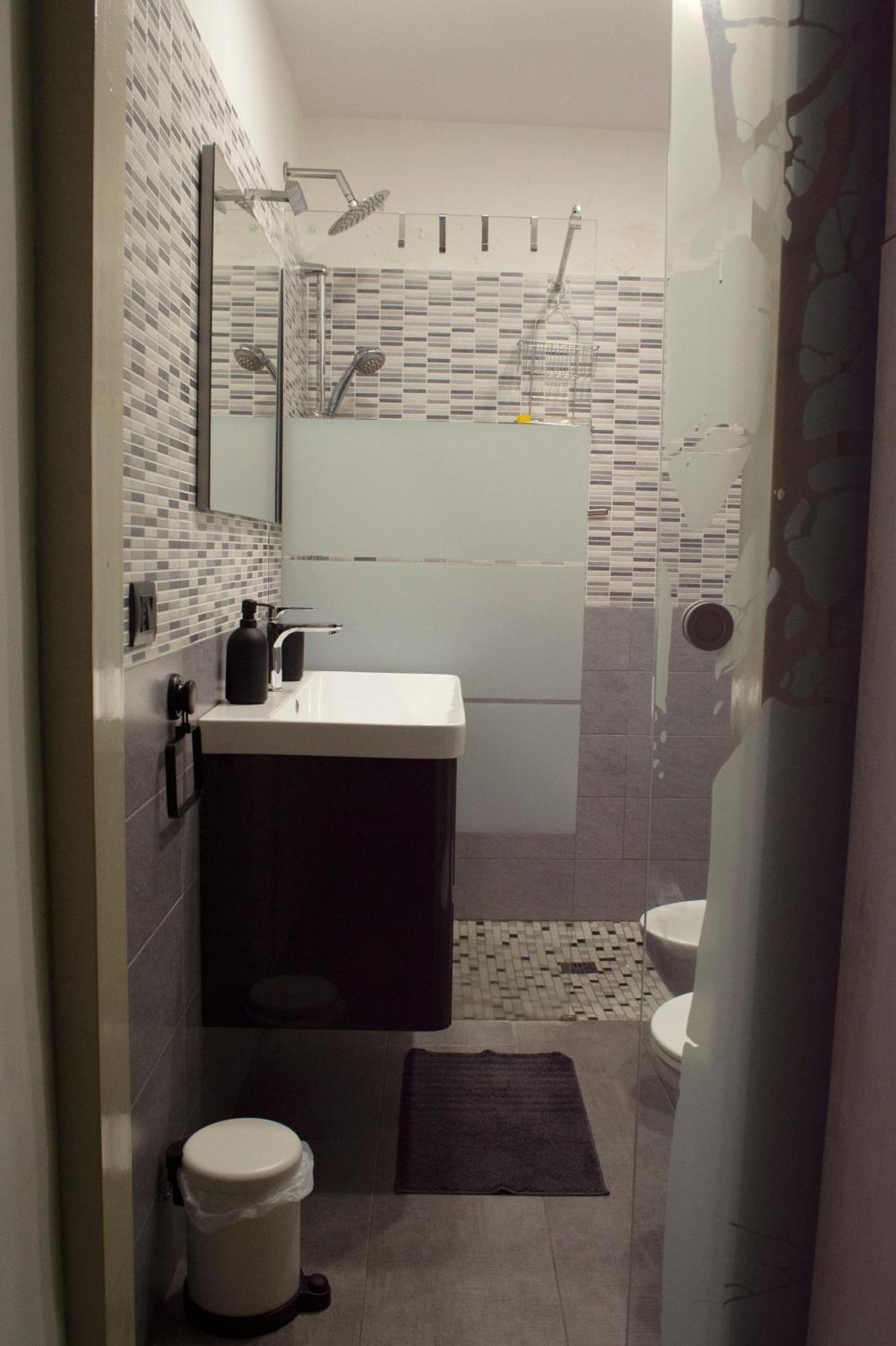 Apartment 44 Katanya Dış mekan fotoğraf