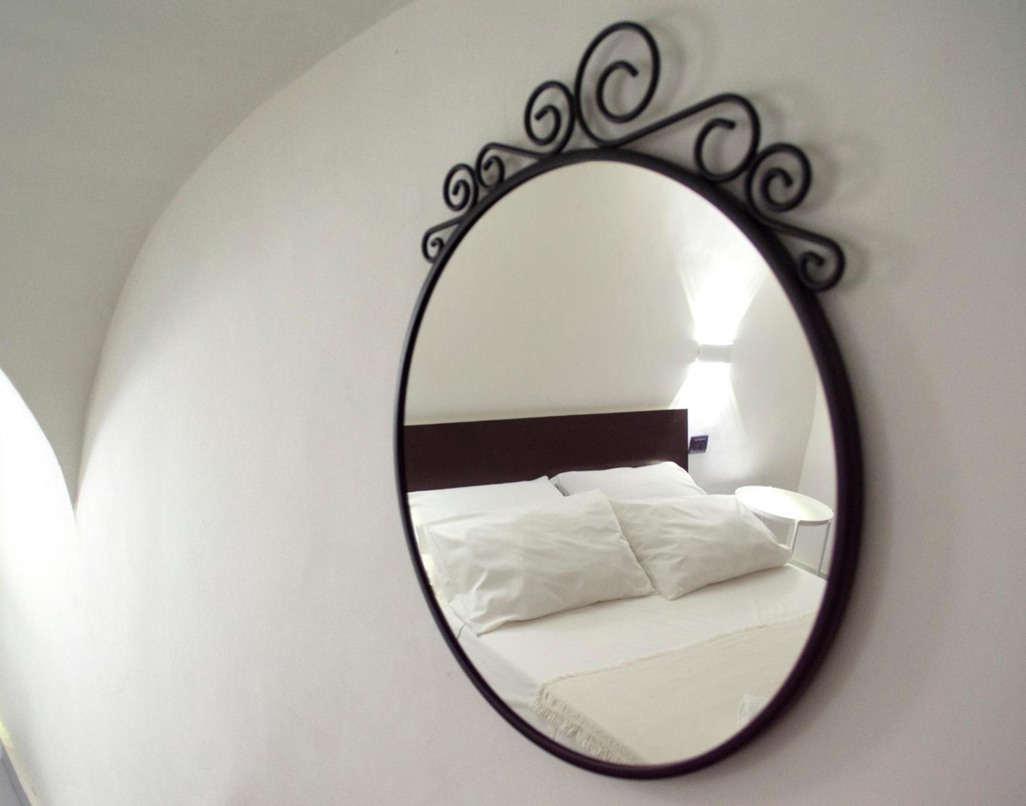 Apartment 44 Katanya Dış mekan fotoğraf