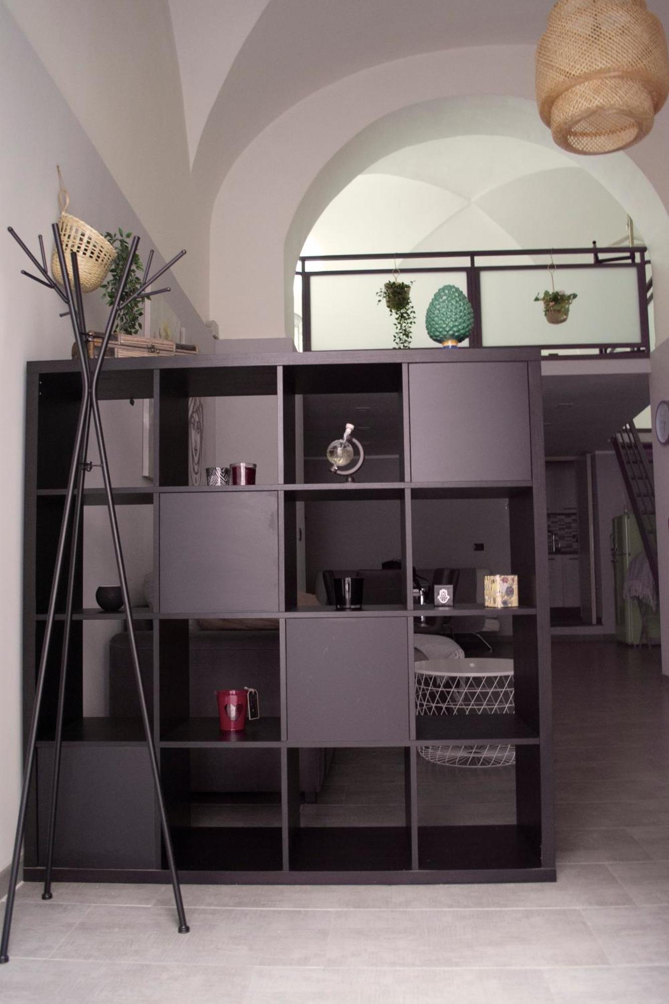 Apartment 44 Katanya Dış mekan fotoğraf