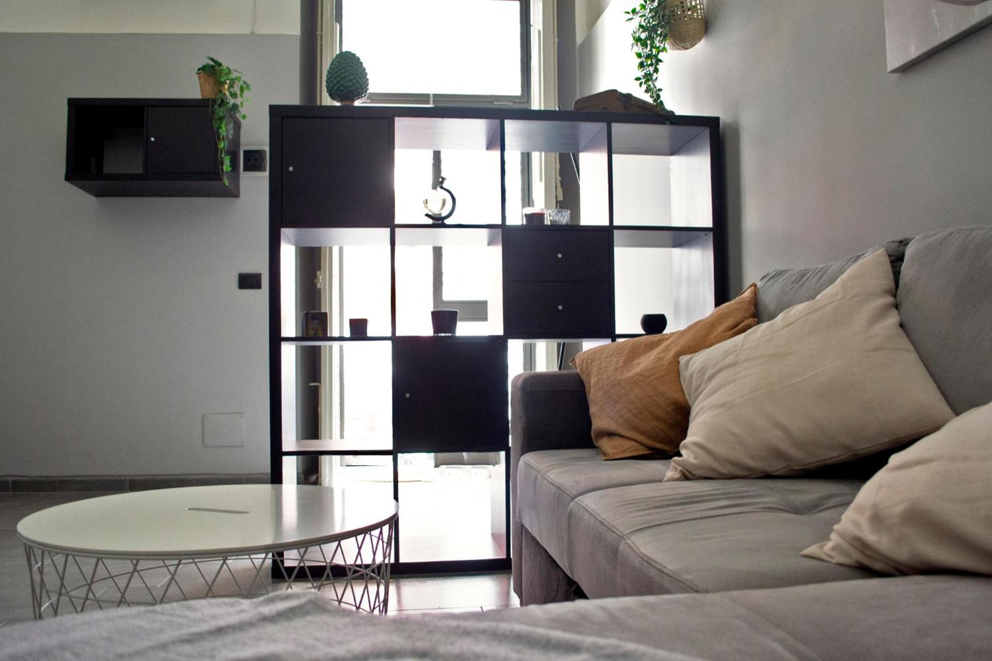 Apartment 44 Katanya Dış mekan fotoğraf