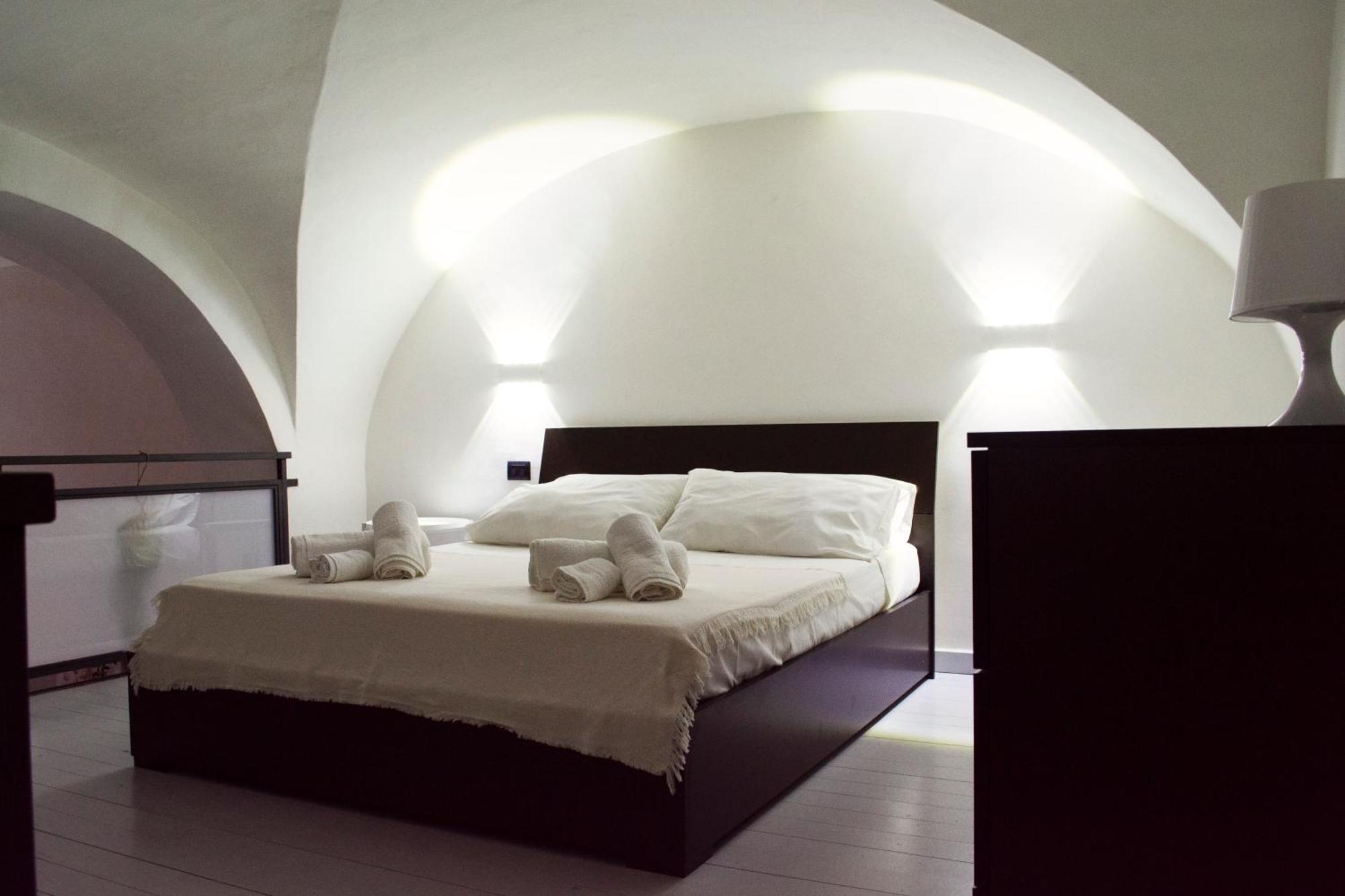 Apartment 44 Katanya Dış mekan fotoğraf