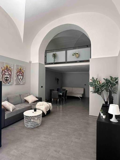 Apartment 44 Katanya Dış mekan fotoğraf